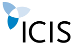 ICIS logo